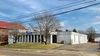 825 3rd Ave photo